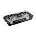 GALAX GeForce RTX 2060 Super (1-Click OC) V2 8GB GDDR6 256-bit Graphics Card